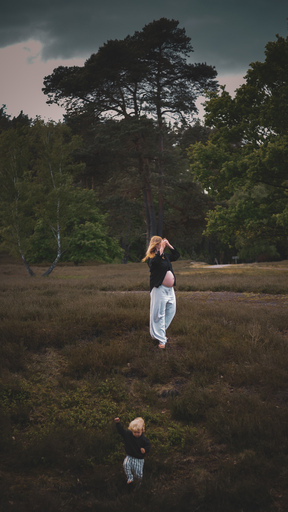 Vivianlee_Photographie | Family | Hochzeitsfotograf auf alleFotografen