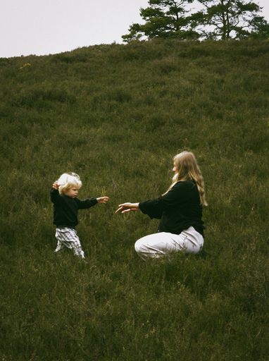 Vivianlee_Photographie | Family | Familienfotograf auf alleFotografen