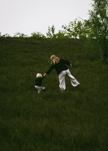 Vivianlee_Photographie | Family | Tierfotograf auf alleFotografen