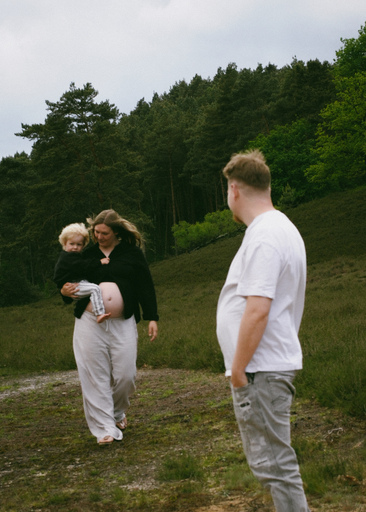 Vivianlee_Photographie | Family | Architekturfotograf auf alleFotografen