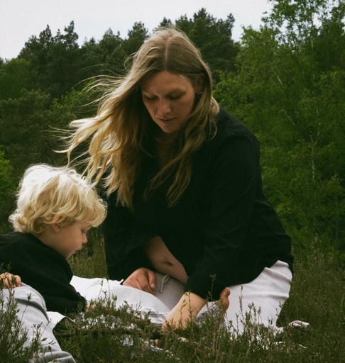 Vivianlee_Photographie | Family | Kunstfotograf auf alleFotografen