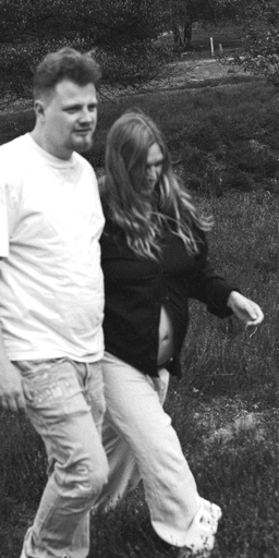 Vivianlee_Photographie | Family | Portraitfotograf auf alleFotografen