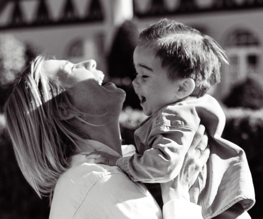 Vivianlee_Photographie | Family | Konfirmationsfotograf auf alleFotografen