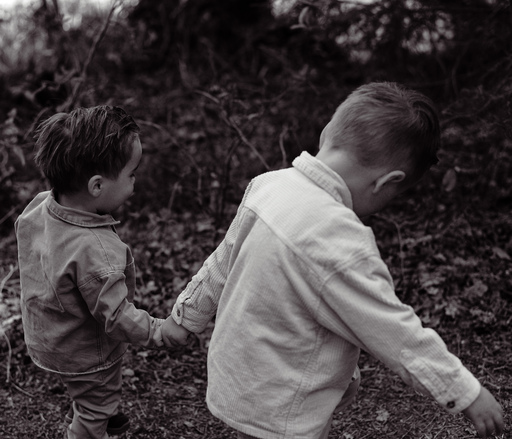 Vivianlee_Photographie | Family | Modefotograf auf alleFotografen