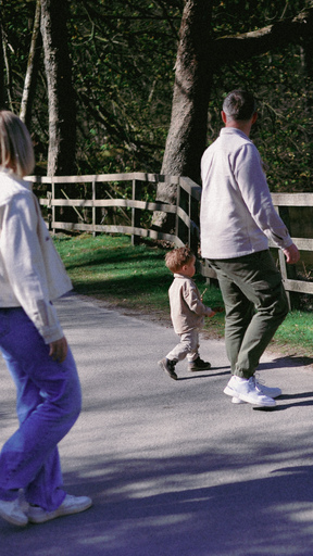 Vivianlee_Photographie | Family | Babyfotograf auf alleFotografen