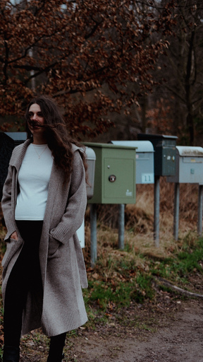 Vivianlee_Photographie | Family | Kinderfotograf auf alleFotografen