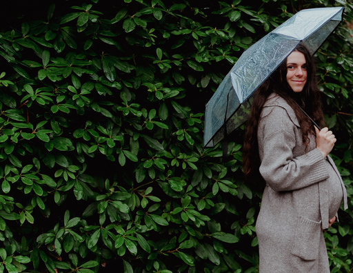 Vivianlee_Photographie | Family | Hochzeitsfotograf auf alleFotografen