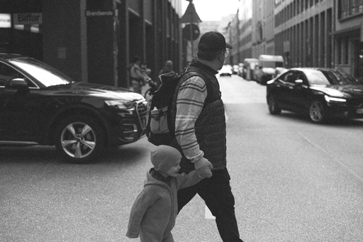 Vivianlee_Photographie | Family | Abiballfotograf auf alleFotografen