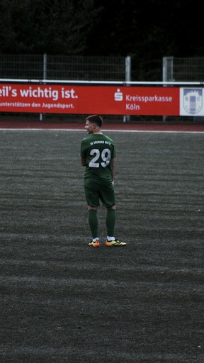 Picavle | Sport | Paarfotograf auf alleFotografen