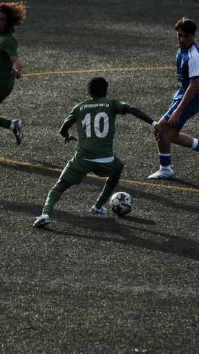 Picavle | Sport | Fahrzeugfotograf auf alleFotografen