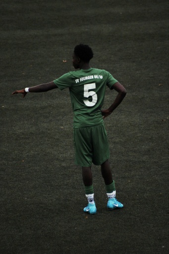 Picavle | Sport | Babyfotograf auf alleFotografen