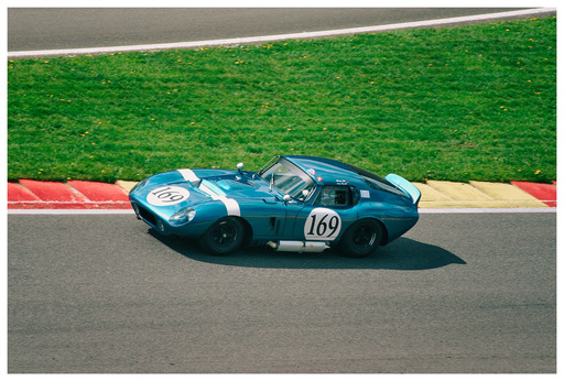 Picavle | Autos | Kita- und Schulfotograf auf alleFotografen