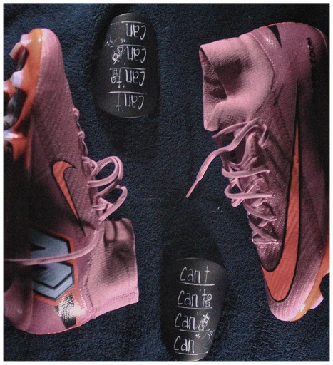 Picavle | Produkte  | Fahrzeugfotograf auf alleFotografen