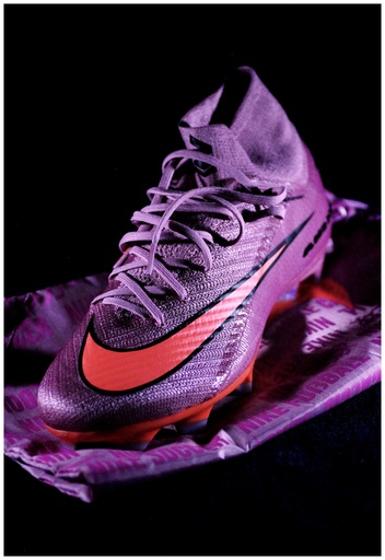 Picavle | Produkte  | Paarfotograf auf alleFotografen