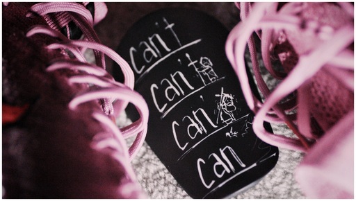 Picavle | Produkte  | Babyfotograf auf alleFotografen