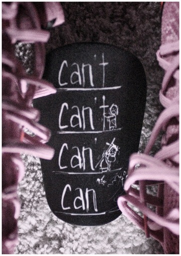 Picavle | Produkte  | Familienfotograf auf alleFotografen