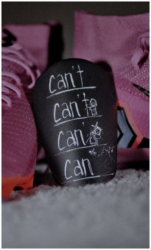 Picavle | Produkte  | Familienfotograf auf alleFotografen