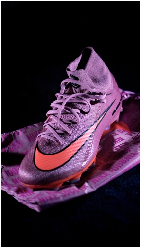 Picavle | Produkte  | Paarfotograf auf alleFotografen