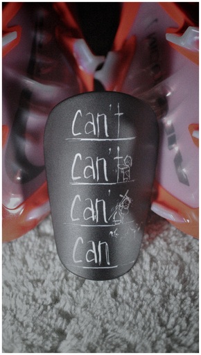 Picavle | Produkte  | Konfirmationsfotograf auf alleFotografen