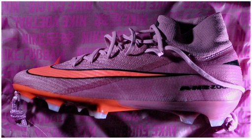 Picavle | Produkte  | Kinderfotograf auf alleFotografen