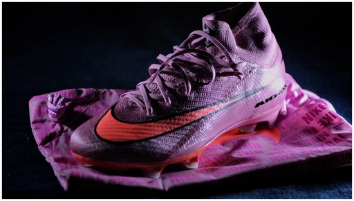 Picavle | Produkte  | Hochzeitsfotograf auf alleFotografen