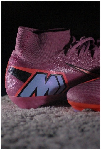 Picavle | Produkte  | Babyfotograf auf alleFotografen