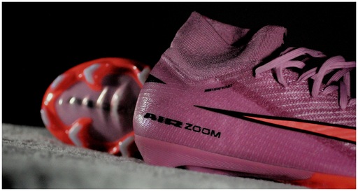 Picavle | Produkte  | Familienfotograf auf alleFotografen