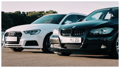 Picavle | Autos | Kinderfotograf auf alleFotografen