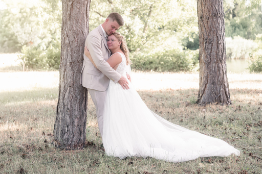 Andreas & Xenia PHOTOGRAPHY | Galerie | Kinderfotograf auf alleFotografen