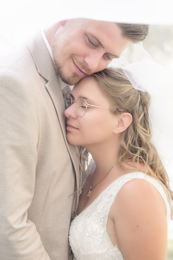 Andreas & Xenia PHOTOGRAPHY | Galerie | Portraitfotograf auf alleFotografen