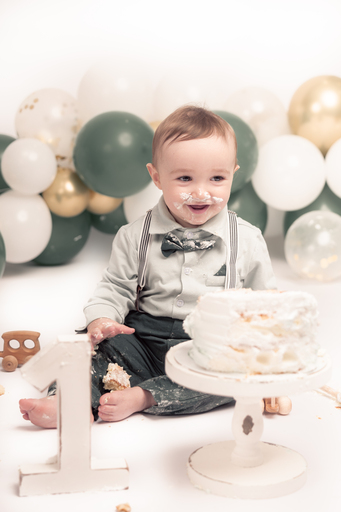 Andreas & Xenia PHOTOGRAPHY | Galerie | Babyfotograf auf alleFotografen