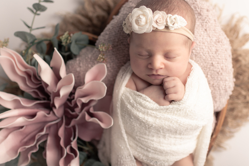 Andreas & Xenia PHOTOGRAPHY | Galerie | Babyfotograf auf alleFotografen