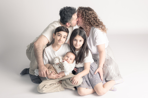 Andreas & Xenia PHOTOGRAPHY | Galerie | Paarfotograf auf alleFotografen
