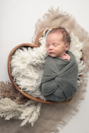 Andreas & Xenia PHOTOGRAPHY | Galerie | Paarfotograf auf alleFotografen