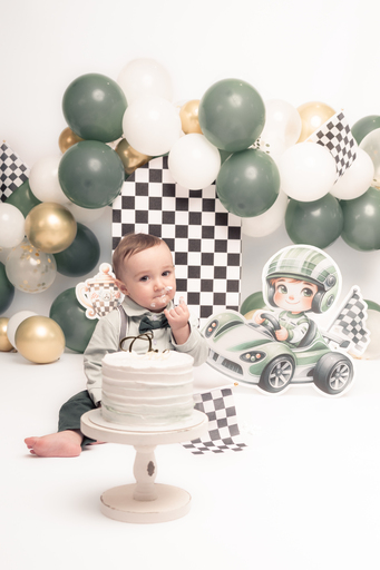 Andreas & Xenia PHOTOGRAPHY | Galerie | Hochzeitsfotograf auf alleFotografen