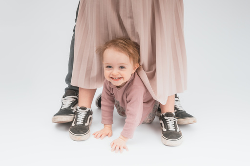 Andreas & Xenia PHOTOGRAPHY | Galerie | Paarfotograf auf alleFotografen