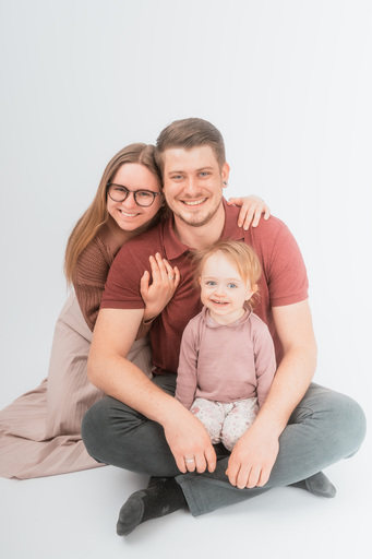 Andreas & Xenia PHOTOGRAPHY | Galerie | Familienfotograf auf alleFotografen