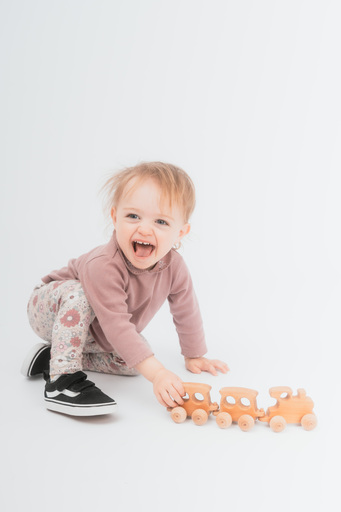 Andreas & Xenia PHOTOGRAPHY | Galerie | Babyfotograf auf alleFotografen