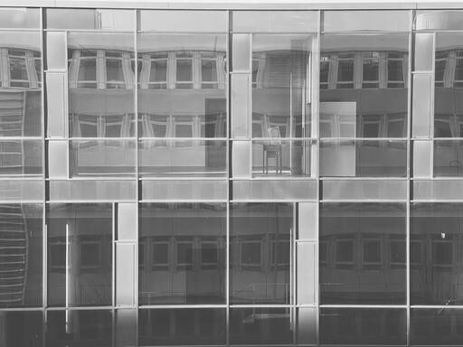 FotoVenzlaff | Architektur_B&W | Kita- und Schulfotograf auf alleFotografen
