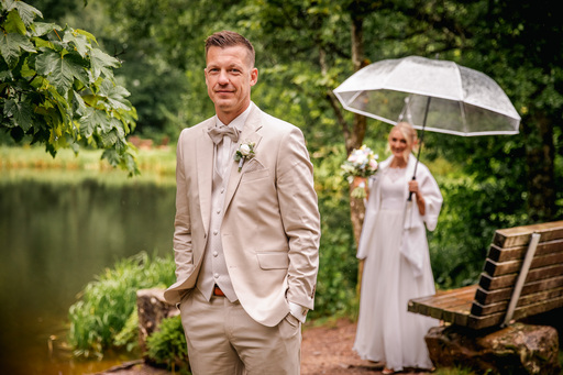 Patrick Schenk Fotografie | Mein Portfolio | Sportfotograf auf alleFotografen