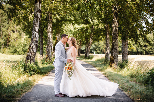 Patrick Schenk Fotografie | Mein Portfolio | Hochzeitsfotograf auf alleFotografen