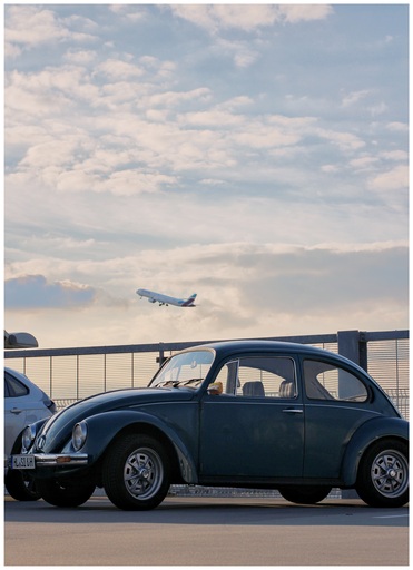 Picavle | Autos | Babyfotograf auf alleFotografen