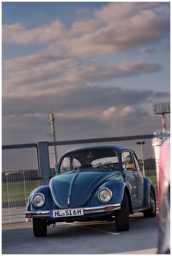 Picavle | Autos | Kinderfotograf auf alleFotografen