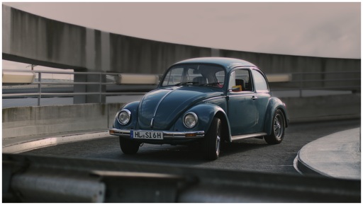 Picavle | Autos | Konzertfotograf auf alleFotografen