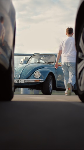 Picavle | Autos | Kita- und Schulfotograf auf alleFotografen