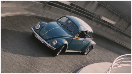 Picavle | Autos | Kita- und Schulfotograf auf alleFotografen