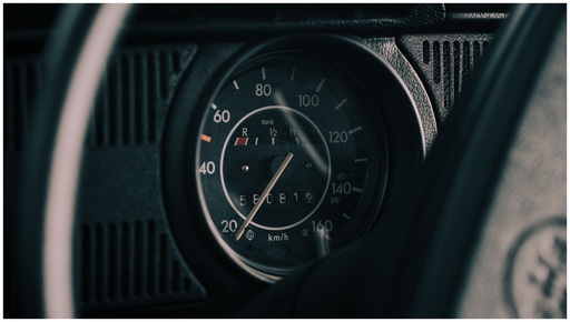 Picavle | Autos | Portraitfotograf auf alleFotografen