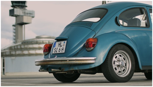 Picavle | Autos | Kita- und Schulfotograf auf alleFotografen