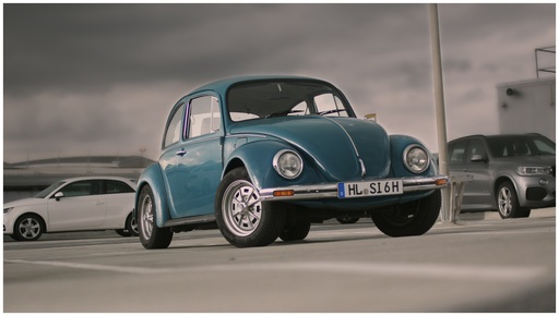 Picavle | Autos | Kinderfotograf auf alleFotografen