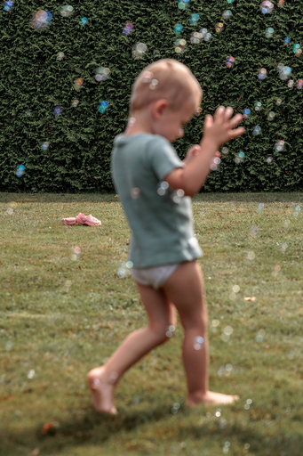 Sandra | Familienfotografie, Wochenbett, Schwangerschaft | Imagefotograf auf alleFotografen
